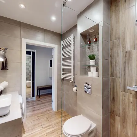 Melodia Nad Odra Old Town - Your Tune In The Heart Of Вроцлав