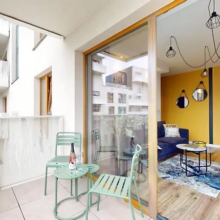 Melodia Nad Odra Old Town - Your Tune In The Heart Of * Вроцлав