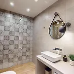 Appartement Melodia Nad Odra Old Town - Your Tune In The Heart Of *