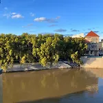 Melodia Nad Odra Old Town - Your Tune In The Heart Of * Wrocław