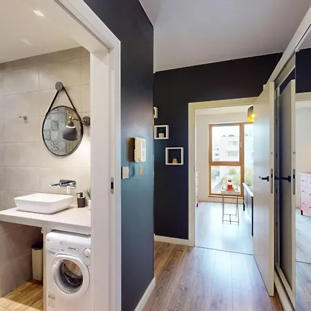 Melodia Nad Odra Old Town - Your Tune In The Heart Of