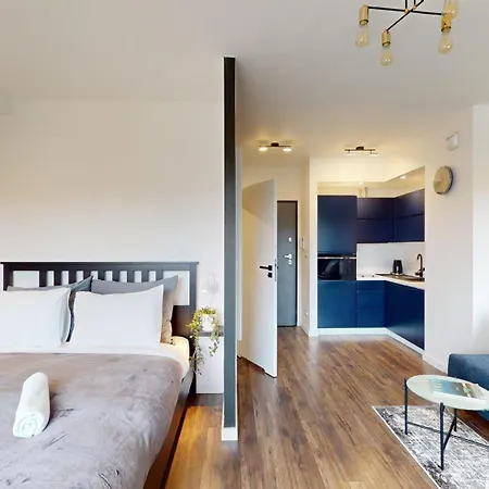 Melodia Nad Odra Old Town - Your Tune In The Heart Of