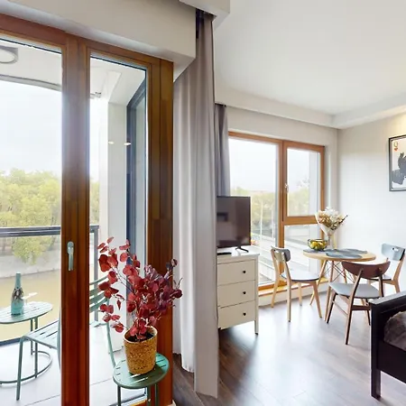 Melodia Nad Odra Old Town - Your Tune In The Heart Of * Вроцлав