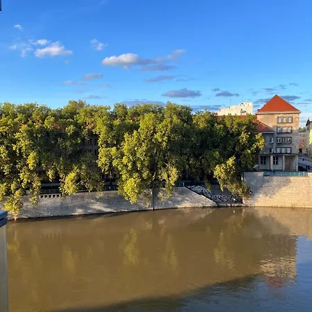 Melodia Nad Odra Old Town - Your Tune In The Heart Of * Breslavia