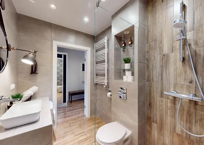 Melodia Nad Odra Old Town - Your Tune In The Heart Of Wroclaw