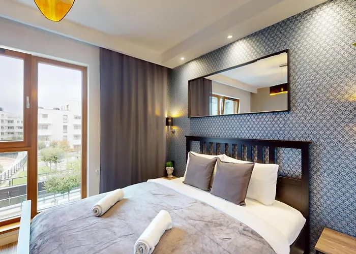 Melodia Nad Odra Old Town - Your Tune In The Heart Of *