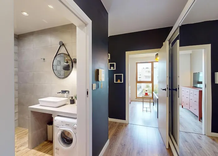 Melodia Nad Odra Old Town - Your Tune In The Heart Of