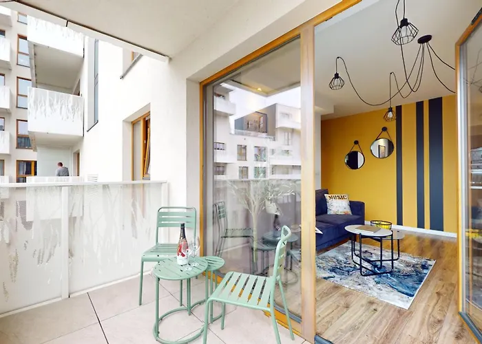 Melodia Nad Odra Old Town - Your Tune In The Heart Of * Вроцлав