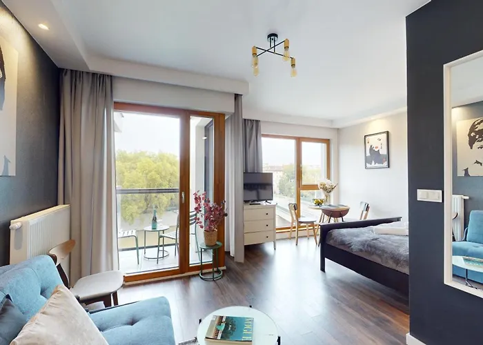 Melodia Nad Odra Old Town - Your Tune In The Heart Of *