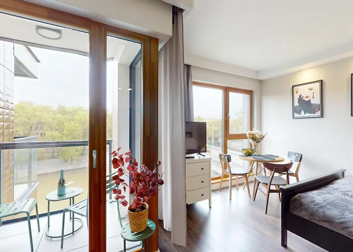 Melodia Nad Odra Old Town - Your Tune In The Heart Of * Вроцлав